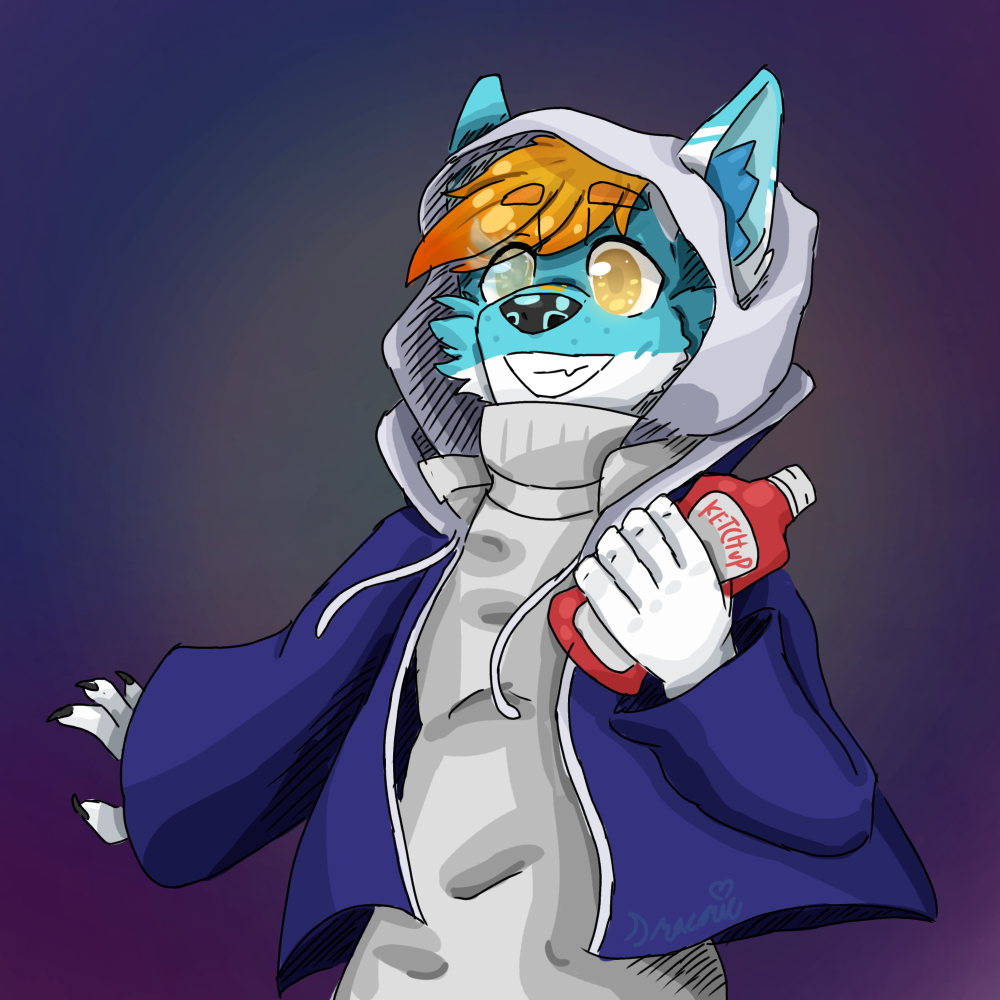 art7